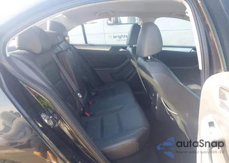 2014 Volkswagen Jetta 1.8T Se from USA, damaged, VIN 3VWD17AJ3EM293568